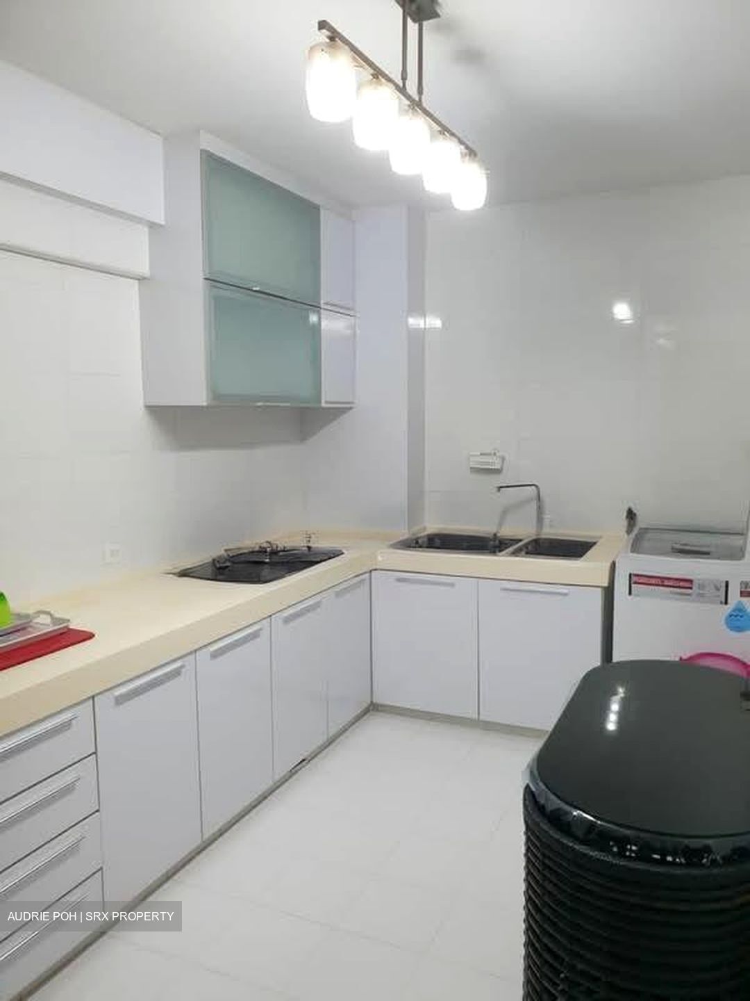 Blk 672B Klang Lane (Central Area), HDB 5 Rooms #550885071